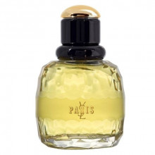 ایوسن لورن پاریس ادوپرفیوم